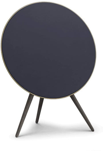 Covers for Bang & Olufsen Beoplay A9 green